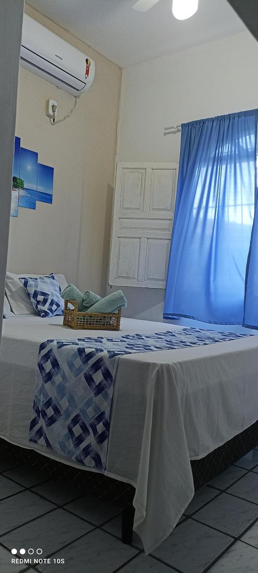 Pousada Ray Sol - Centro Arraial D Ajuda Porto Seguro Exteriör bild
