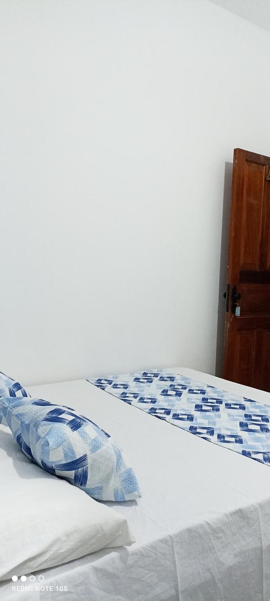 Pousada Ray Sol - Centro Arraial D Ajuda Porto Seguro Exteriör bild