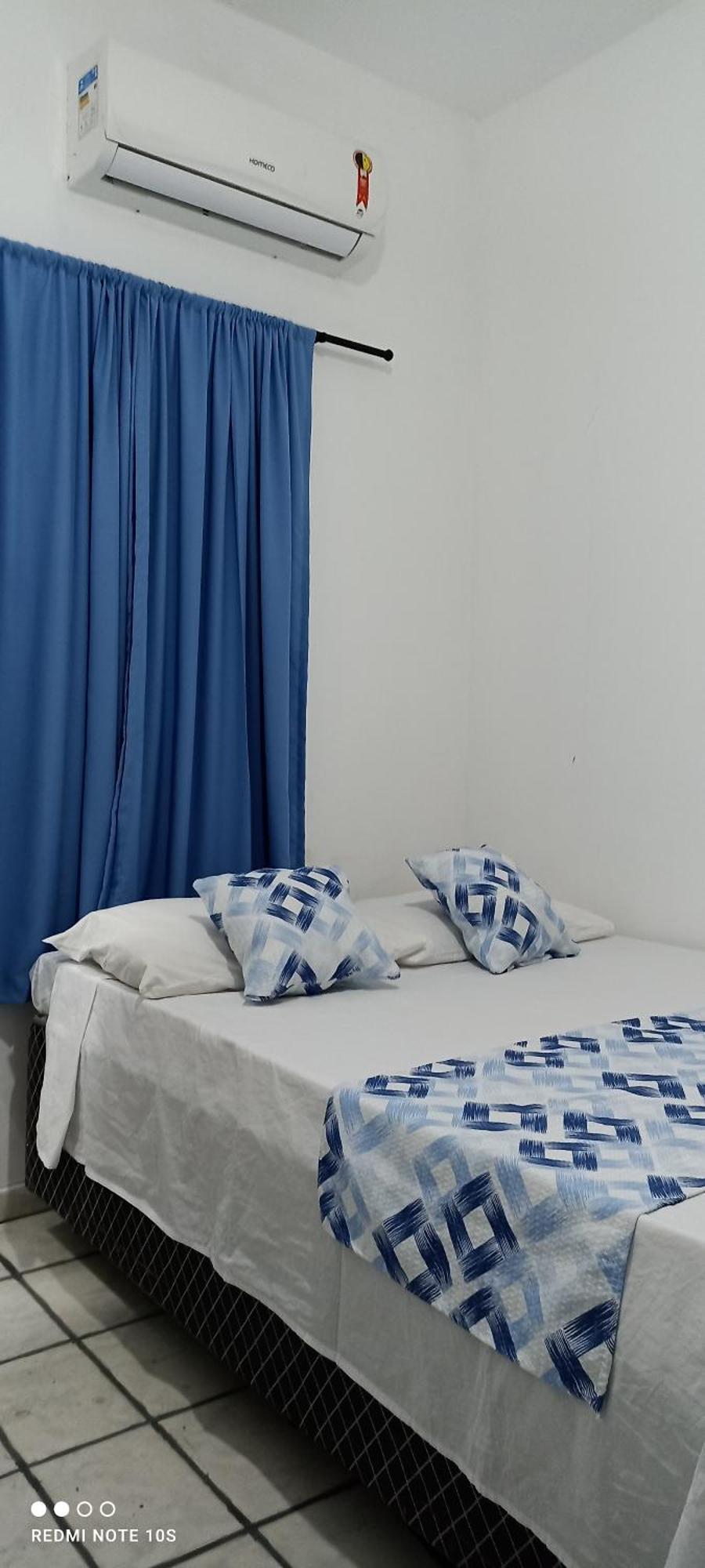 Pousada Ray Sol - Centro Arraial D Ajuda Porto Seguro Exteriör bild