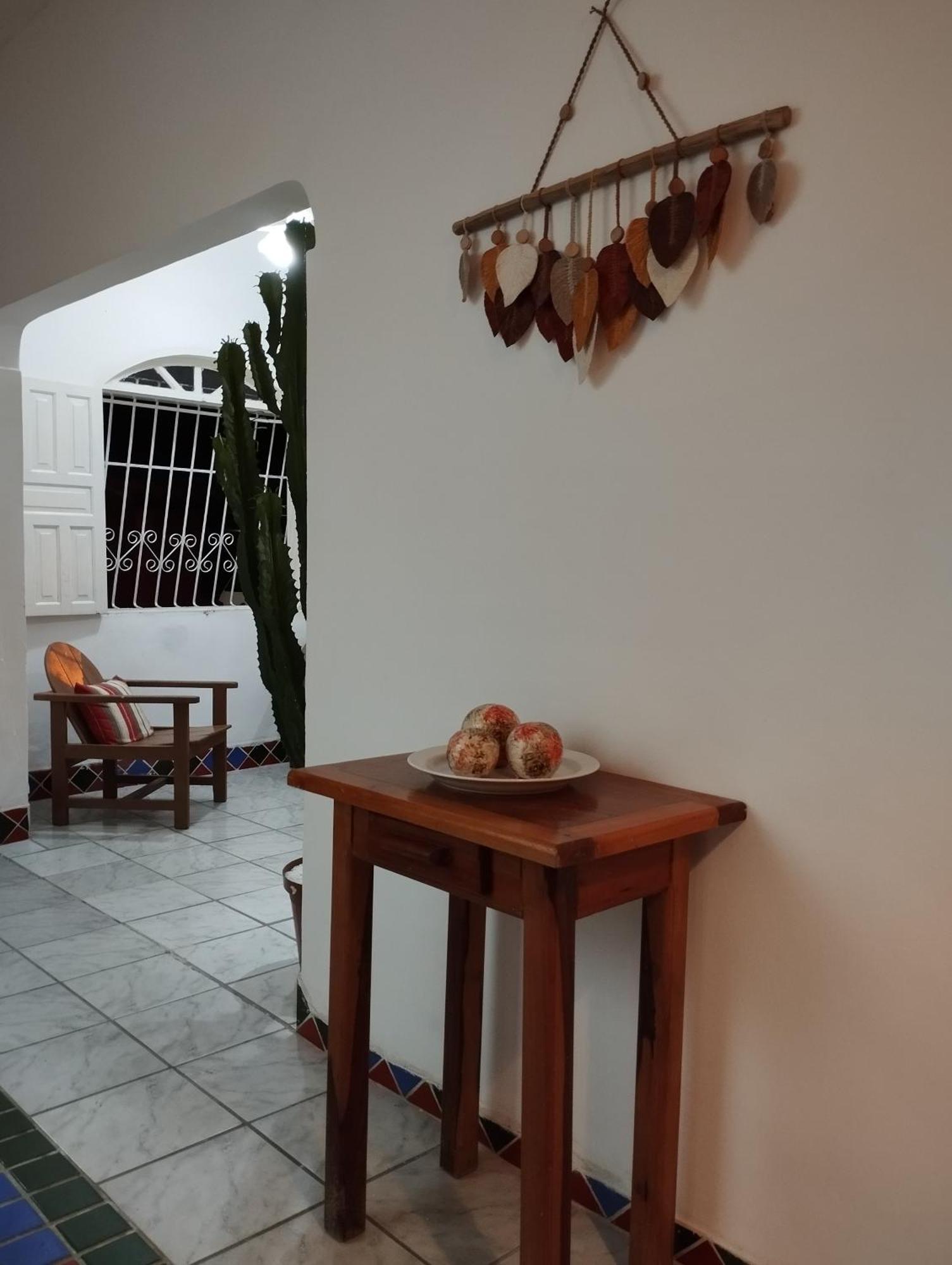 Pousada Ray Sol - Centro Arraial D Ajuda Porto Seguro Exteriör bild