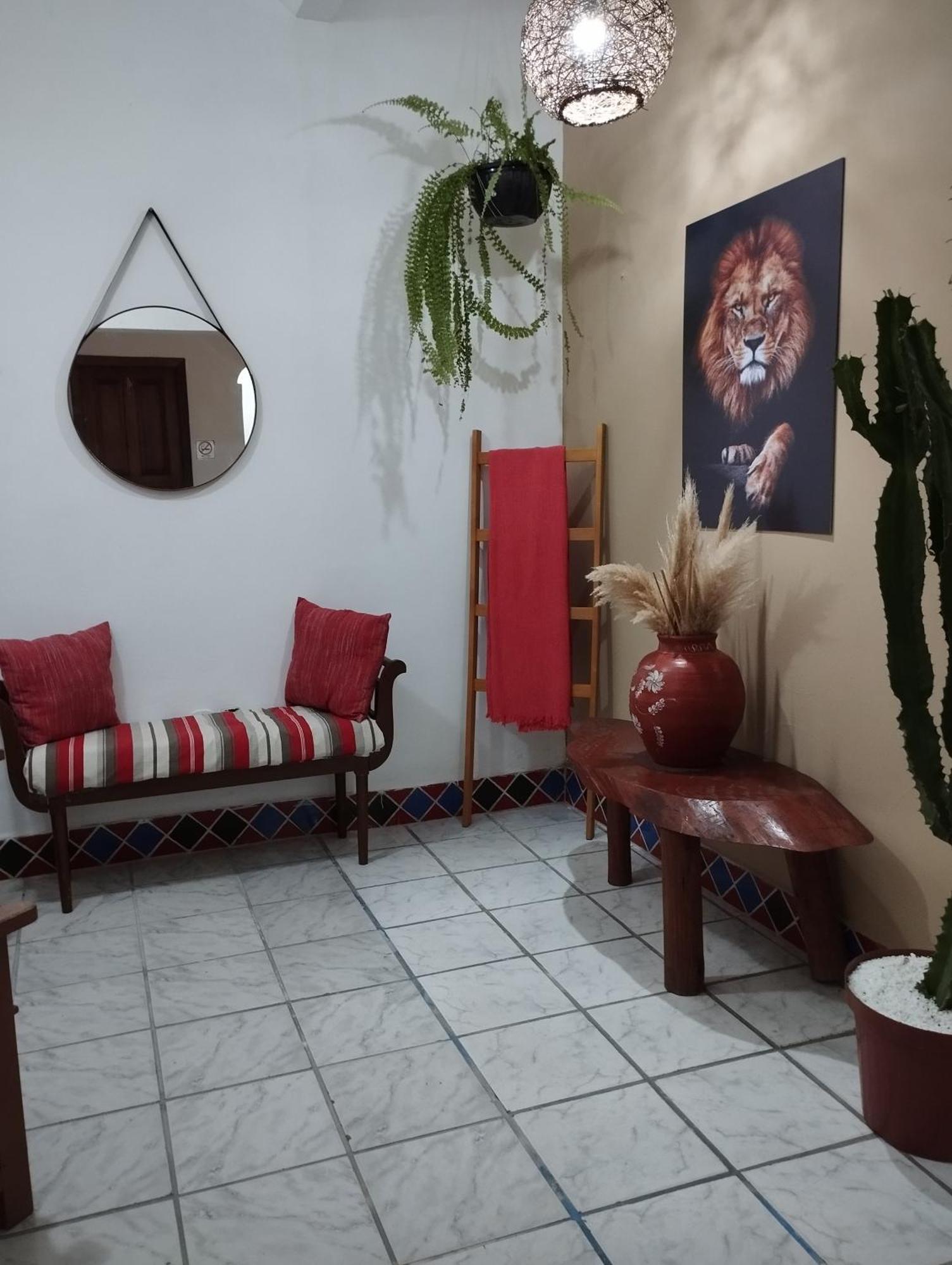 Pousada Ray Sol - Centro Arraial D Ajuda Porto Seguro Exteriör bild