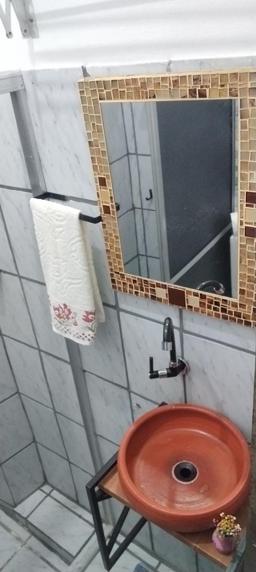 Pousada Ray Sol - Centro Arraial D Ajuda Porto Seguro Exteriör bild