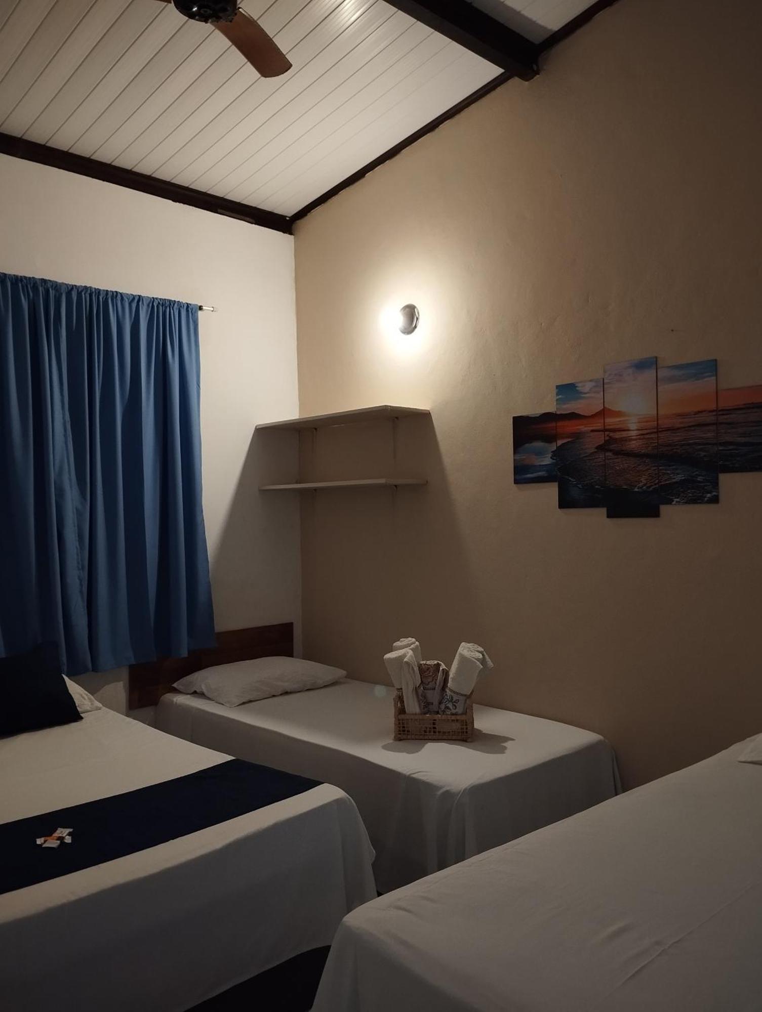 Pousada Ray Sol - Centro Arraial D Ajuda Porto Seguro Exteriör bild