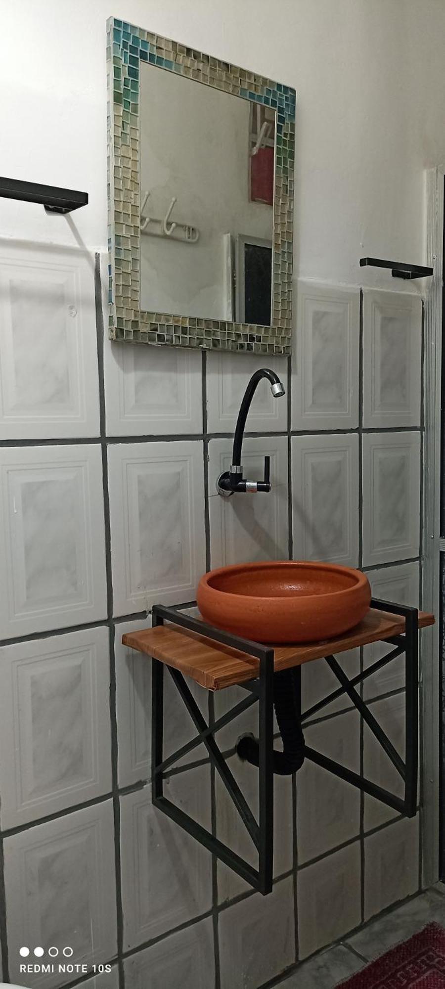Pousada Ray Sol - Centro Arraial D Ajuda Porto Seguro Exteriör bild