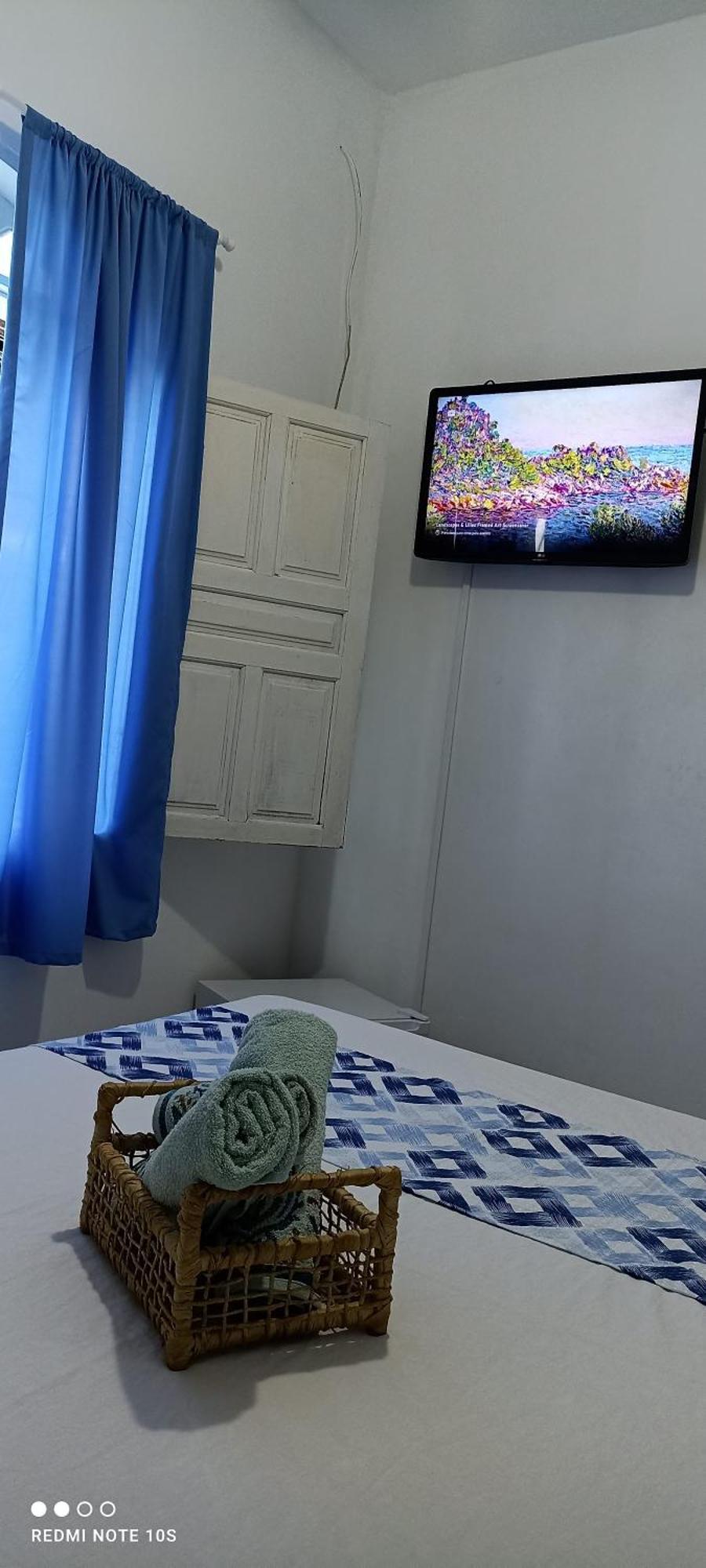 Pousada Ray Sol - Centro Arraial D Ajuda Porto Seguro Exteriör bild