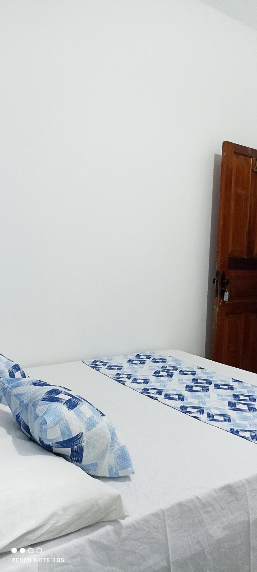 Pousada Ray Sol - Centro Arraial D Ajuda Porto Seguro Exteriör bild