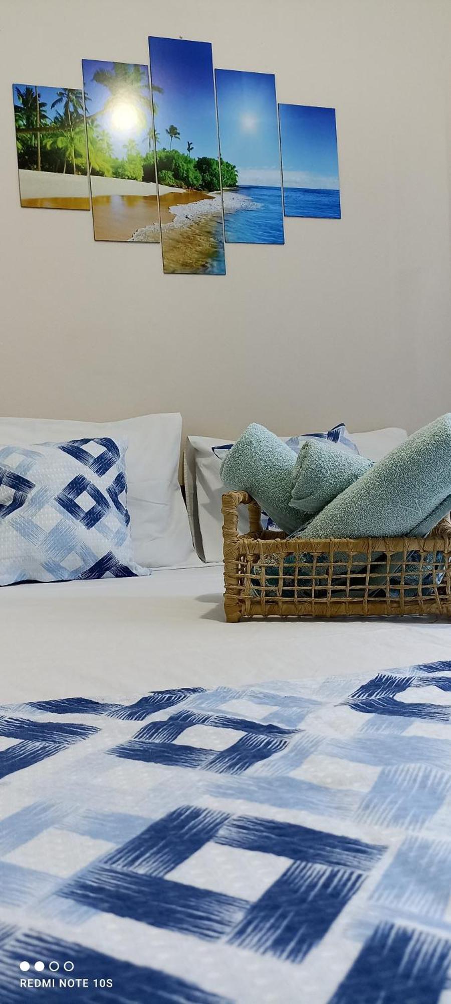 Pousada Ray Sol - Centro Arraial D Ajuda Porto Seguro Exteriör bild