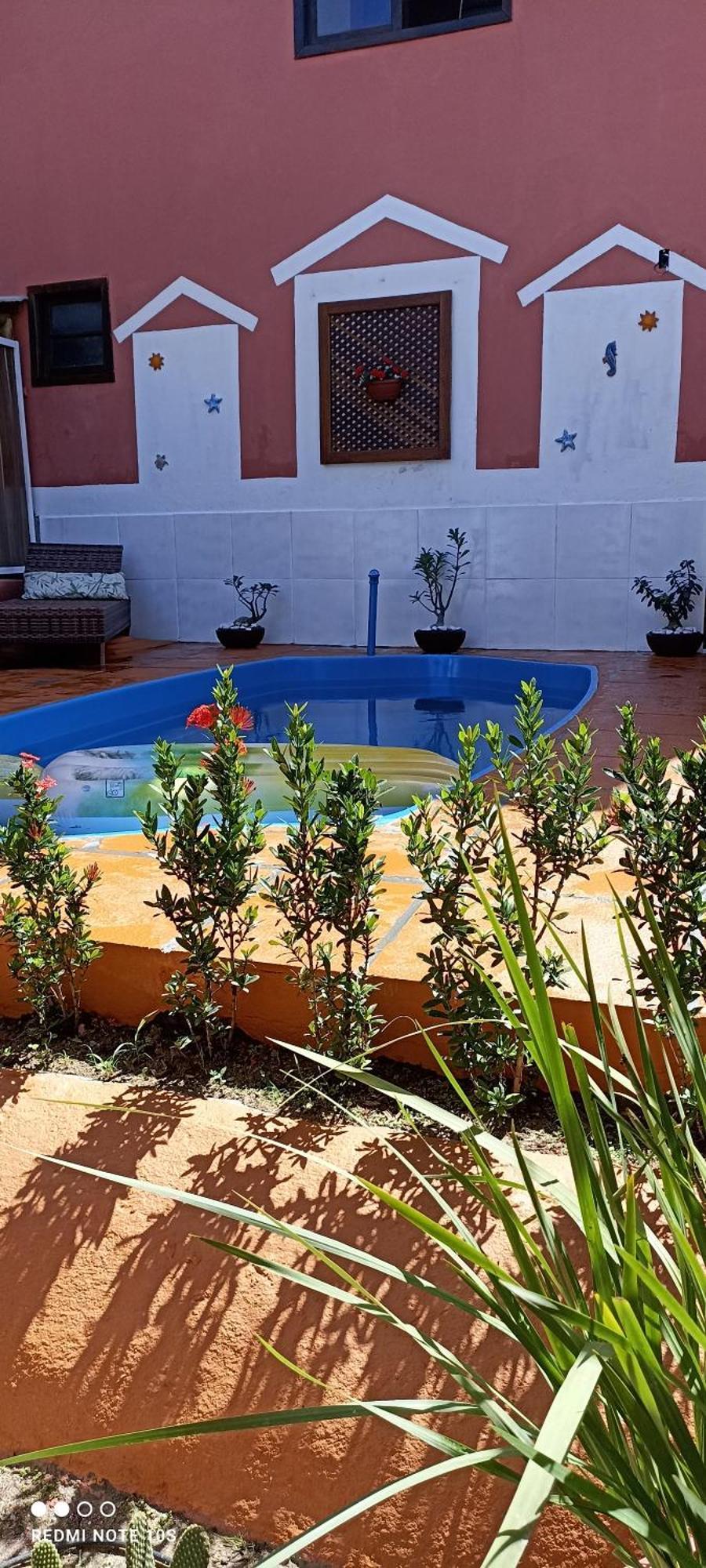 Pousada Ray Sol - Centro Arraial D Ajuda Porto Seguro Exteriör bild