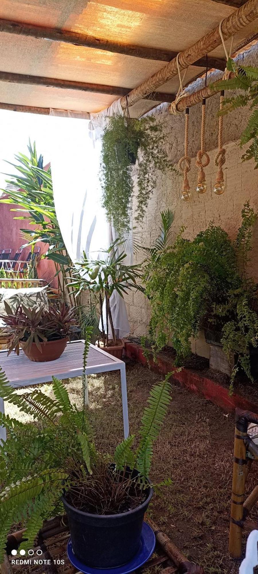Pousada Ray Sol - Centro Arraial D Ajuda Porto Seguro Exteriör bild