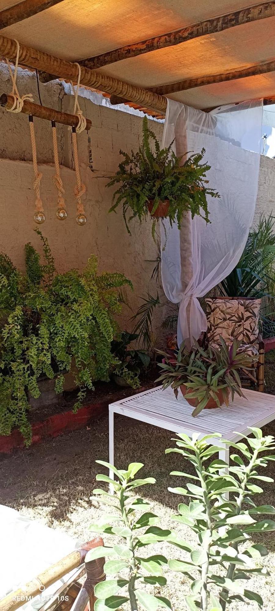 Pousada Ray Sol - Centro Arraial D Ajuda Porto Seguro Exteriör bild
