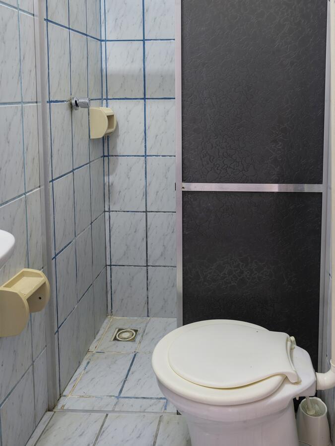 Pousada Ray Sol - Centro Arraial D Ajuda Porto Seguro Exteriör bild