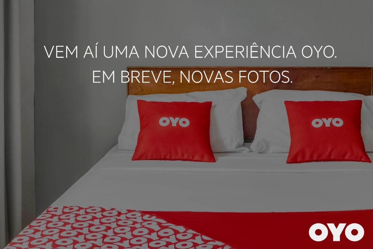 Pousada Ray Sol - Centro Arraial D Ajuda Porto Seguro Exteriör bild