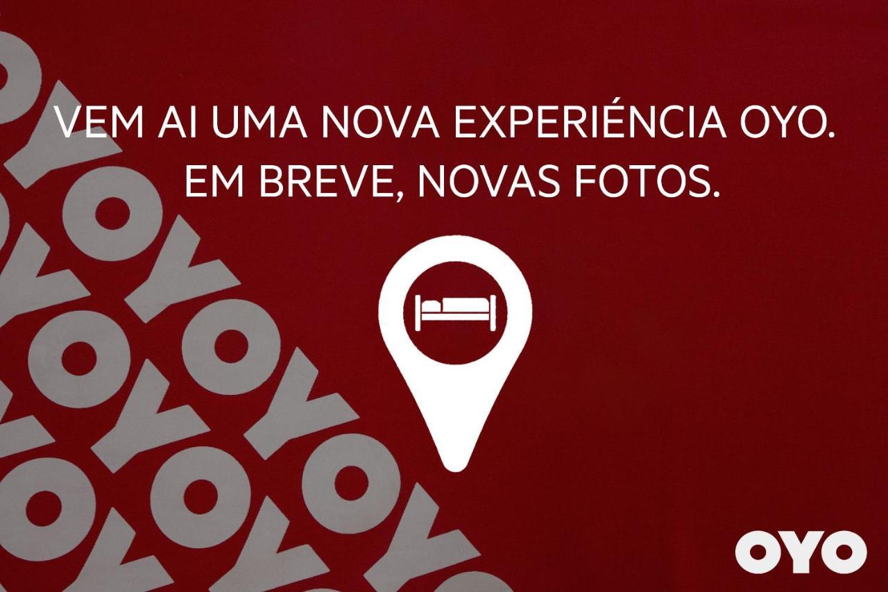 Pousada Ray Sol - Centro Arraial D Ajuda Porto Seguro Exteriör bild